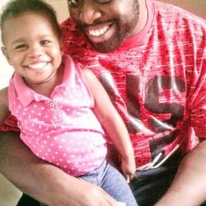 Meet your Posher, Brian koogi